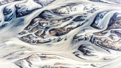 Drone Awards 2018 54 XOeFlSZbadbwhNyoFFNB8YdPqkStWQdr