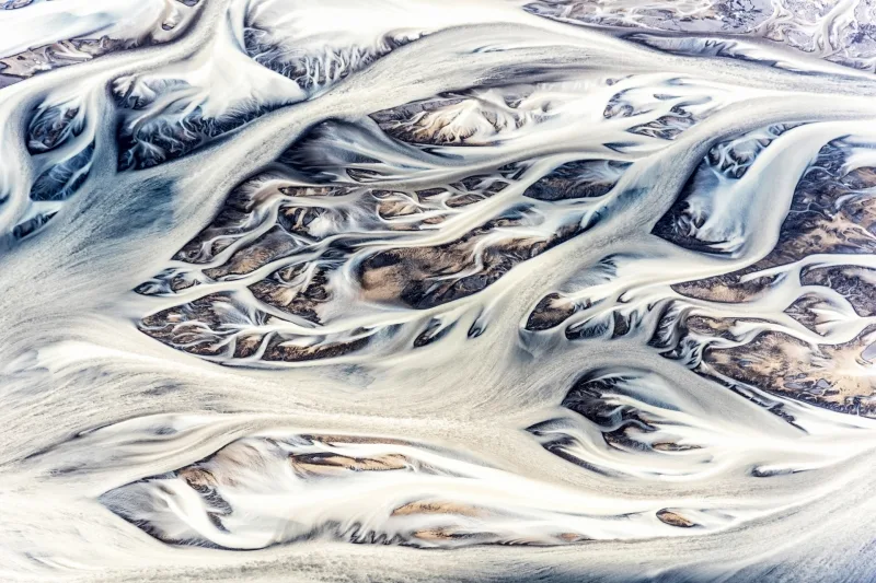 XOeFlSZbadbwhNyoFFNB8YdPqkStWQdr jpg