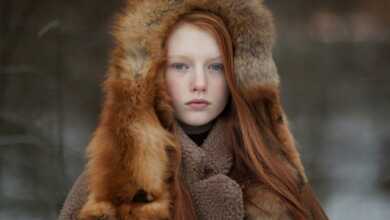 Sony World Photography Awards 2018 298 YJYLl eZp0CykwtJ0iUfQg