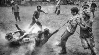 Yerra Los Potreros 8 800x533