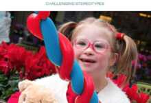 This-Ability Photography Award 2018 3 Youmanity