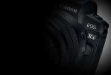 ajWxHyebAgX7d5Mc9GUcya 970 80