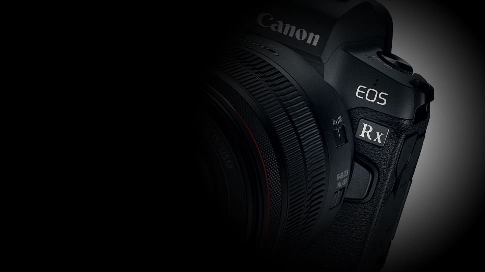 Canon EOS Rx ve Özellikleri 1 ajWxHyebAgX7d5Mc9GUcya 970 80