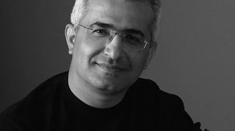Ali Rıza Demir – ‘’Fotoğraf çekmek salt deklanşöre basmak değildir.” 1 ali rıza demir