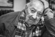 Ara Güler’i Kaybettik! 3 ara guler