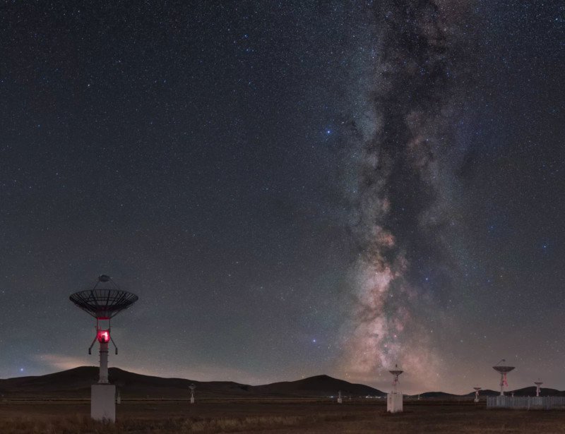 Yılın Astronomi Fotoğrafçısı 2018 10 astrophotoyear20181