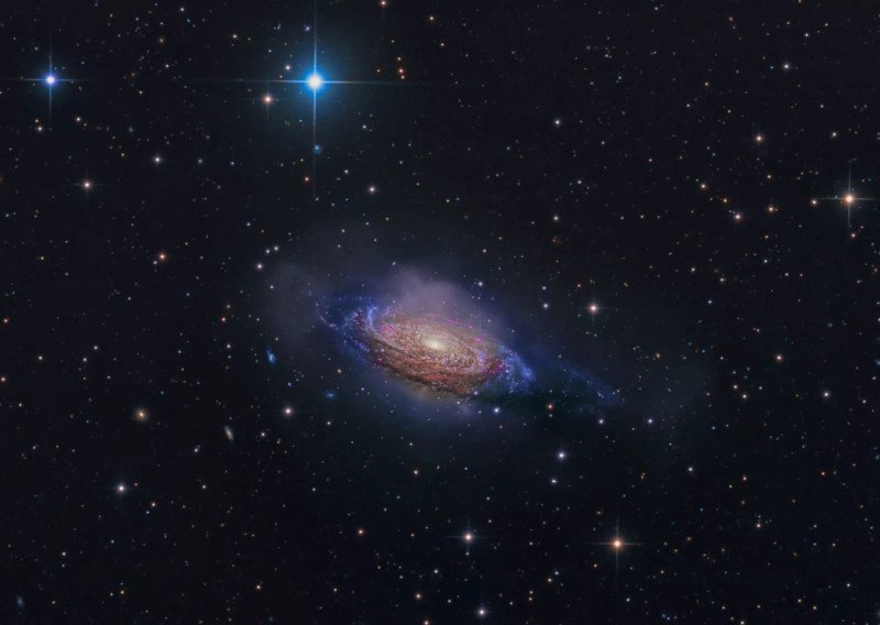 Yılın Astronomi Fotoğrafçısı 2018 3 astrophotoyear201810