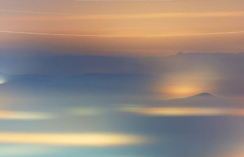 Yılın Astronomi Fotoğrafçısı 2018 7 astrophotoyear20183