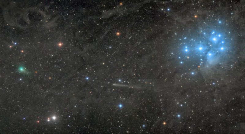Yılın Astronomi Fotoğrafçısı 2018 8 astrophotoyear20184