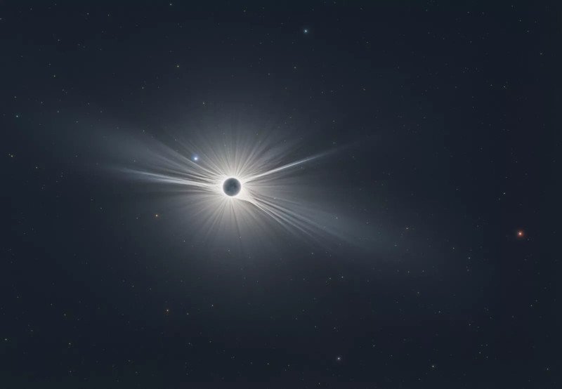 Yılın Astronomi Fotoğrafçısı 2018 2 astrophotoyear20185