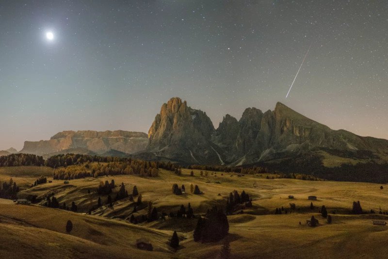 Yılın Astronomi Fotoğrafçısı 2018 11 astrophotoyear20187