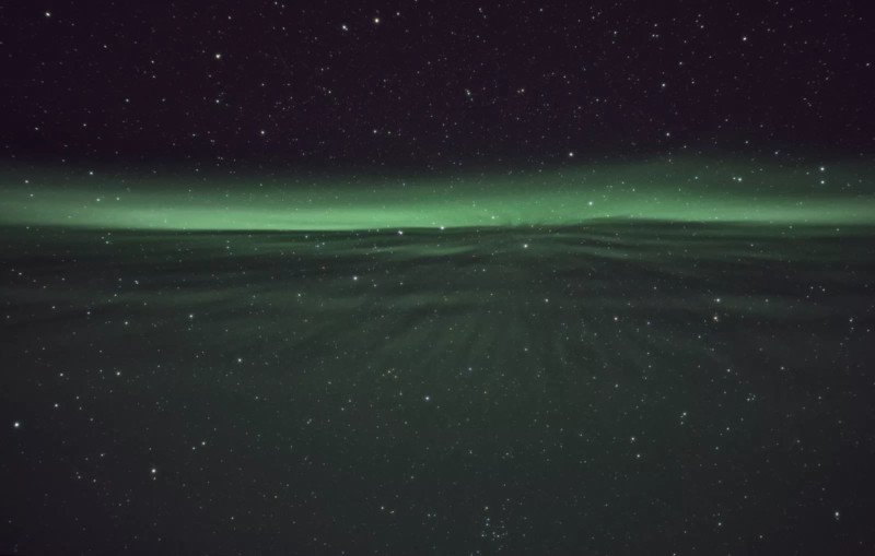 Yılın Astronomi Fotoğrafçısı 2018 5 astrophotoyear20188