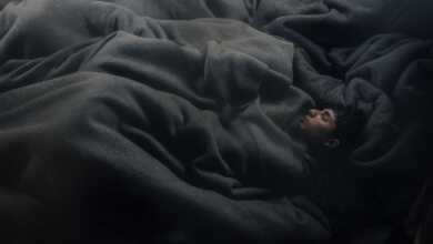 World Press Photography Awards 2018 270 btccrn96kbuzrmwezqqd