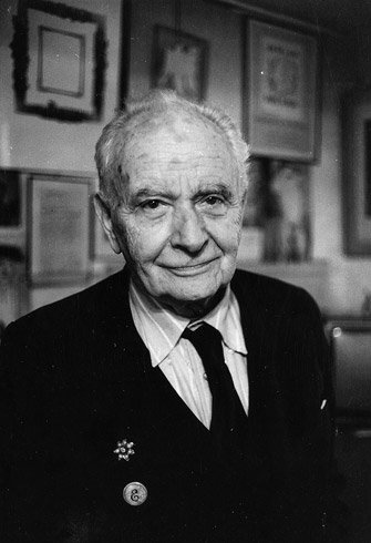 Ara Güler’e Poz Veren 10 Ünlü İsim 9 c208c16eba66cc5b1ae200ad021bc7ef1c6f0d7d