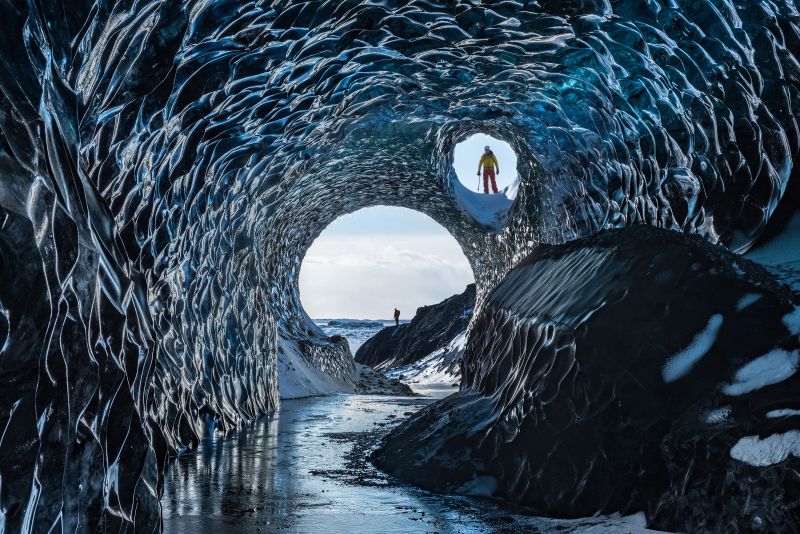 IPA - International Photography Awards 2018 70 c9a8e292f2024e7b4890b1703fd14664