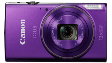 canon ixus 285 hs 11 696x522