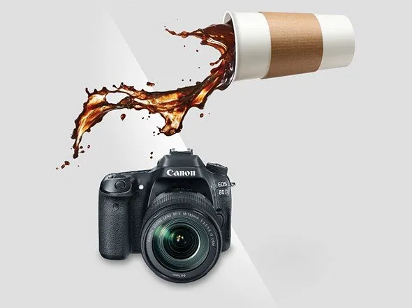 carepak camera copy jpeg