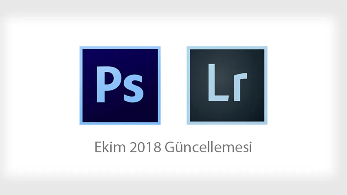 Photoshop CC ve Lightroom CC Ekim 2019 Güncellemesi 1 cc2018ekim 1