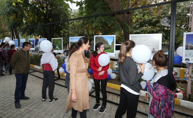‘Çocukların Gözüyle Kıyıköy’ Fotoğraf Sergisi 2 cocuklarin gozuyle kiyikoy fotograf sergisi h18133 1