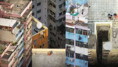 concretestoriesfeat 800x420 1