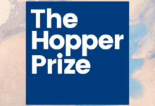 The Hopper Fotoğraf Yarışması 2018 10 contest image.php