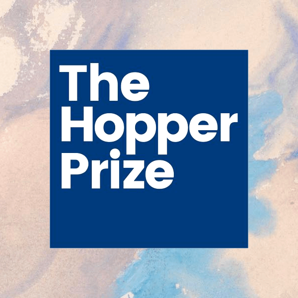 The Hopper Fotoğraf Yarışması 2018 1 contest image.php