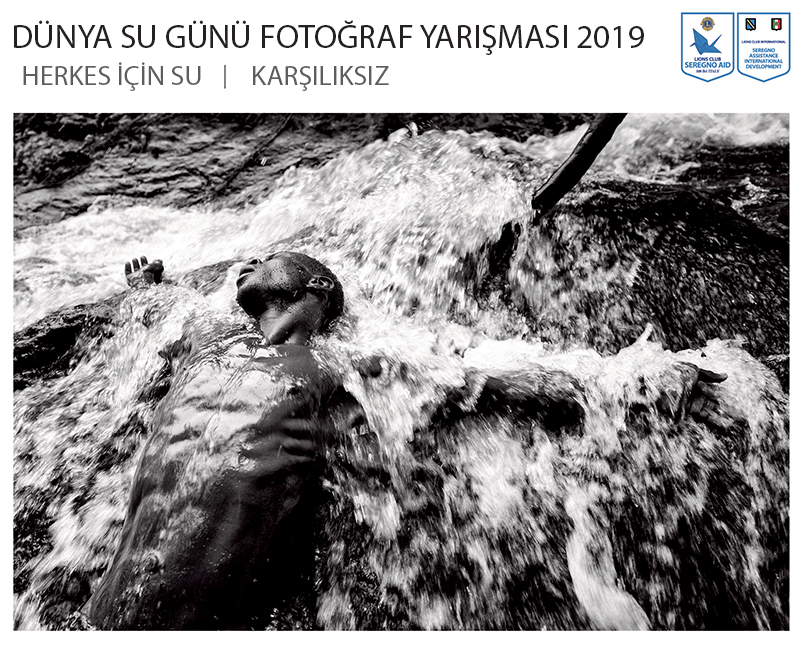dünyasu19