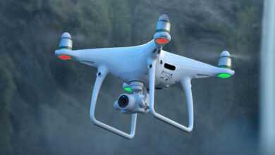 e239f7a9 68f5 4a8f bf46 ed694ab7aefa