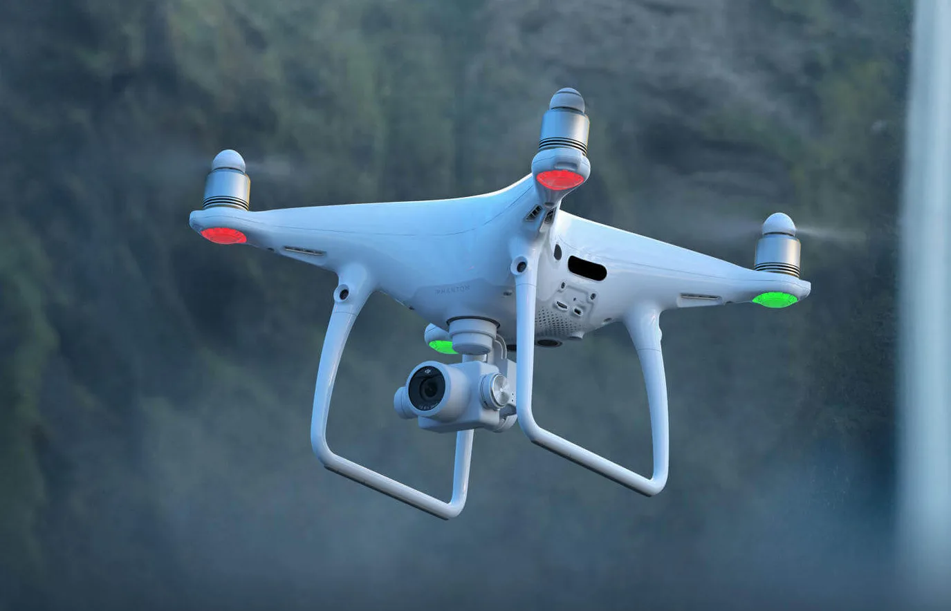 e239f7a9 68f5 4a8f bf46 ed694ab7aefa jpg