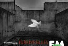 ee1e34da aba6 4f98 9a84 55e444794b6e original