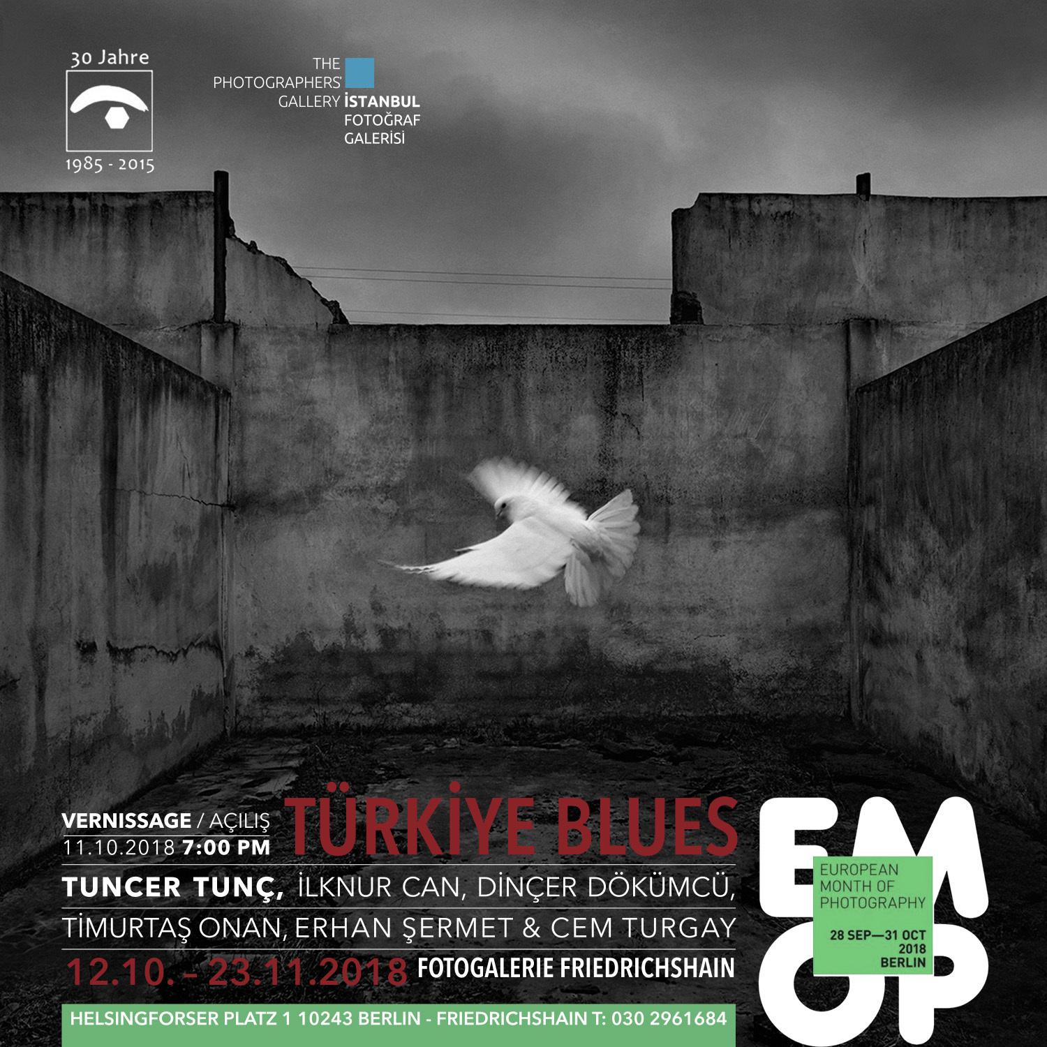 Türkiye Blues Fotoğraf Sergisi 1 ee1e34da aba6 4f98 9a84 55e444794b6e original