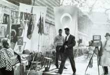 Çağdaş Türkiye Fotoğrafının Kısa Tarihi - Orhan Cem Çetin 2 fotohaber istanbul 800x491