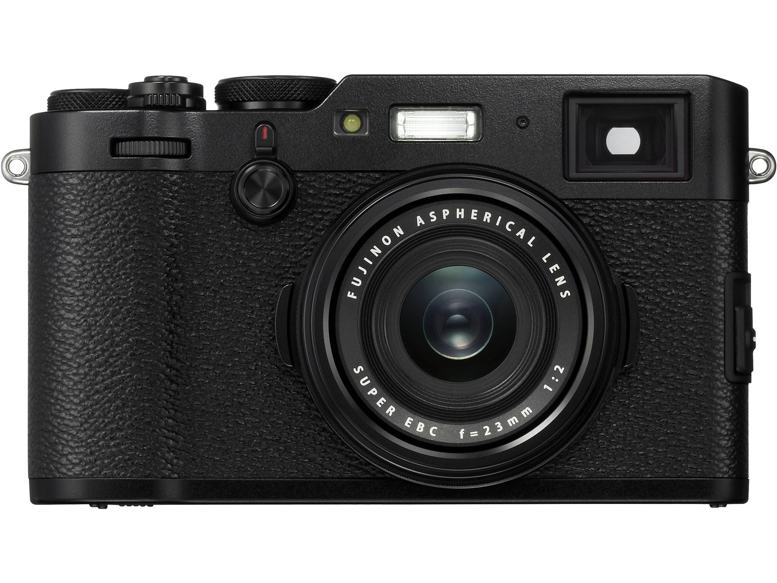 fujifilm x 100f black 11