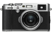 Fujifilm X100F'e Hızlı Bir Bakış 21 fujifilm x 100f silver 11 696x522
