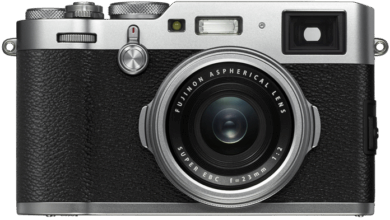 fujifilm x 100f silver 11 696x522
