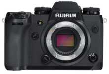 Fujifilm X-H1 25 fujifilm x h1 5 696x522