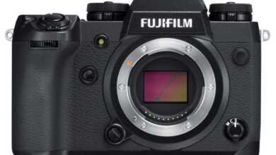 Fujifilm X-H1 51 fujifilm x h1 5 696x522