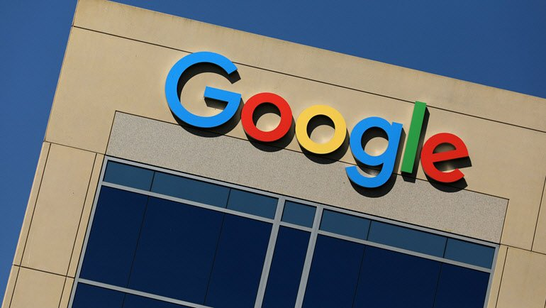 Google, Resimlere Meta Verisi Ekleyecek 1 googlebuilding