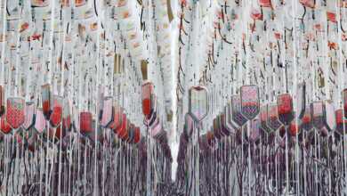 greg white donated human blood 2