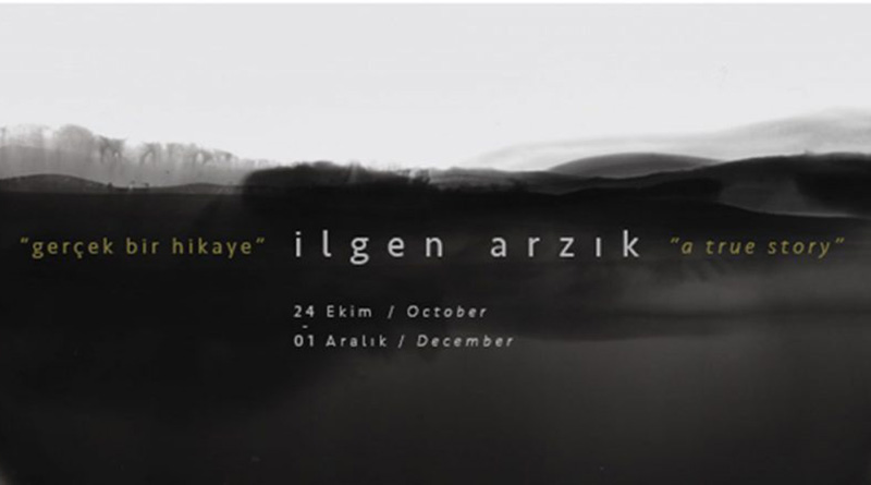 ilgen azrık gerçek bir hikaye header