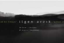 ilgen azrık gerçek bir hikaye header