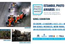 İstanbul Photography Awards Sergisi New York'ta 29 ipa newyork