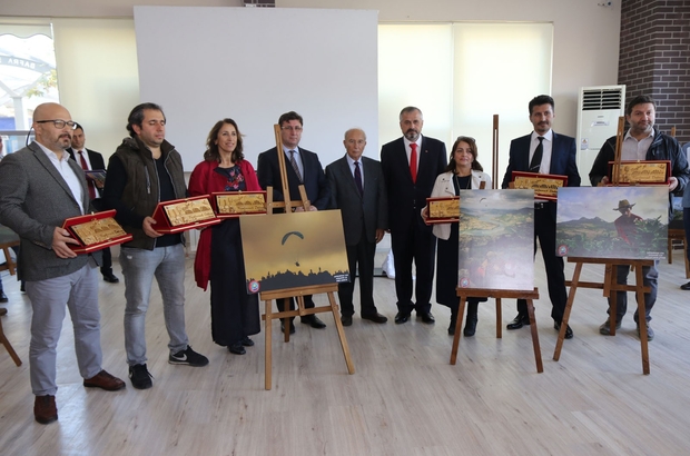 Kapıkayafest 2018 Fotoğraf Sergisi 1 kaipyafest sergi