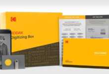 Kodak Sayısallaştırma Kutusu 24 kodakdigitizingboxfeatttt 800x420