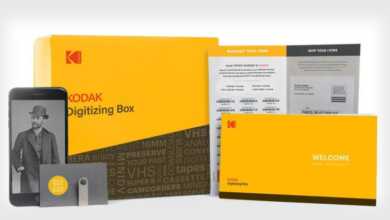 Kodak Sayısallaştırma Kutusu 9 kodakdigitizingboxfeatttt 800x420