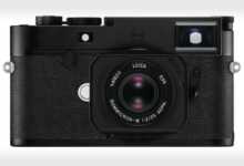 Leica M10-D: LCD yerine Wi-Fi ile Minimalist Analog Gövde 6 leicam10dfeat 800x420