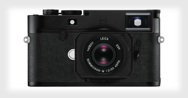 leicam10dfeat