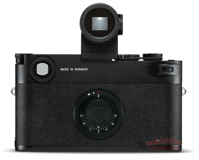 leicam10pback