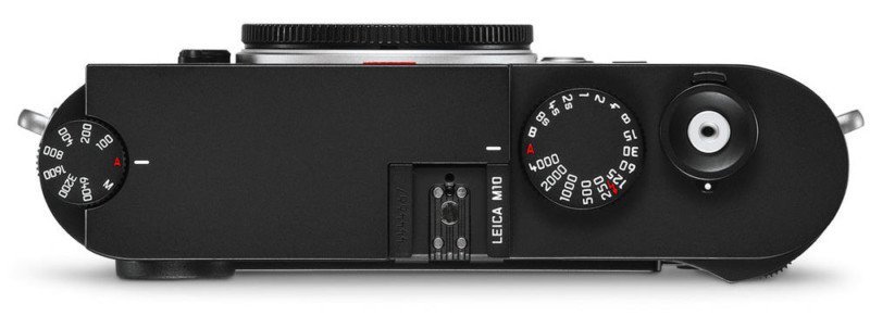 leicam10top