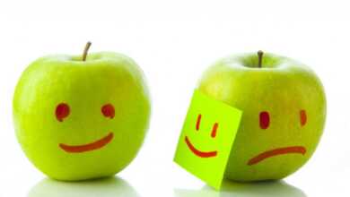 maçãs smile 1024x548